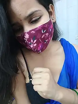 Shalini_gupta05 - I have purchase lovense 😘 lush 4