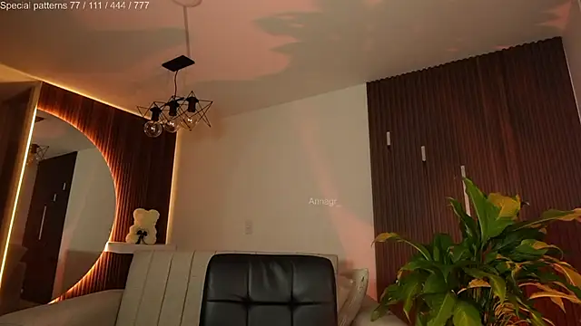 Annagr_ - 💖 Ride torso🤠🍆