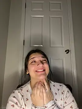 Treasurebabii - Creampie🍰💦🌸👣
