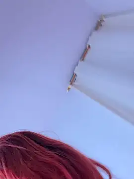 _Alicee_1 - deepthroat😈