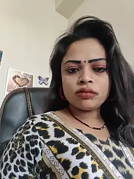 Pinky-2 - Oiling My Sexy Pussy Hole