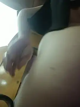 Aryalla__