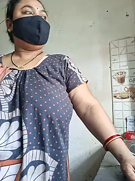 Rani130