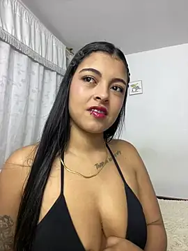 Dulce-diosa - fuck doggy hard 3 min🍆🔥👀