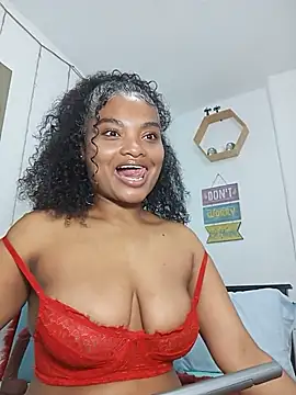 Gianna_smith - ride your cock