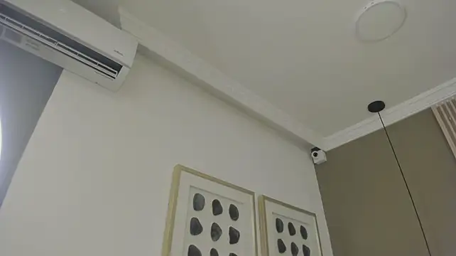 MarahBaker35 - Naked tits + slap!