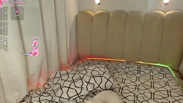 Foxx-777 - NAKED TOTAL+FINGERS PUSSY