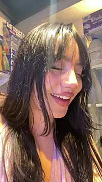 MayyBonita - DOGGIE WHIT OIL + SPANK ASS RED