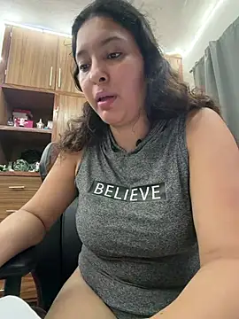 Mariatudulceadiccion - Squirt 💦