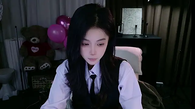 GUGUGAGA-1 - 新的一天💗