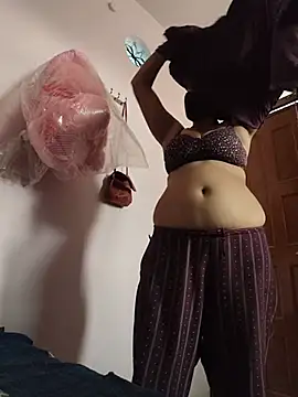 Queen_Desi - Shower show baby 😍😍🚿🚿🚿🚿🚿🚿🚿🛁🛁