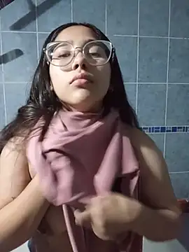 Limsexx