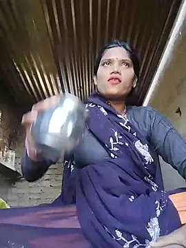 Ishani_sharmaa