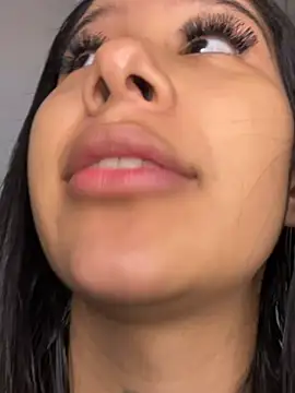 Aida_moreno - MY FIRST AND LAST SQUIRT OF THE NIGHT