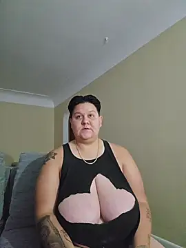 DevilDahm