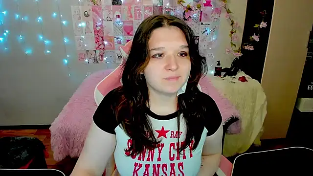 Kate_Acid - ❤️show my ass❤️