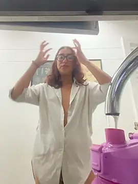 LacyLureXXX - MORE SQUIRT RAIN
