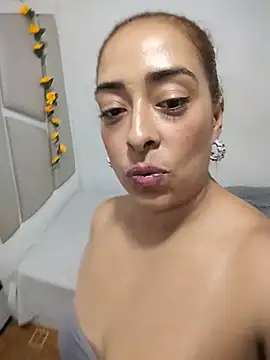 Karol_Layn