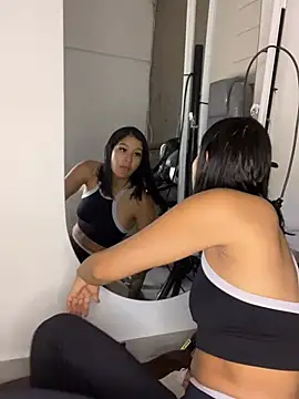 Aida_moreno - MY FIRST AND LAST SQUIRT OF THE NIGHT