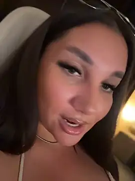 Babyyboomm - blowjob