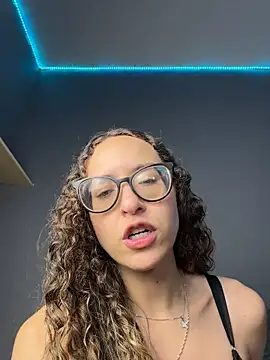 Anamyst - Sentar no dildo Hard + terremoto 4 min