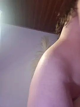 Kate_Amaretto_ - keep me wet papi