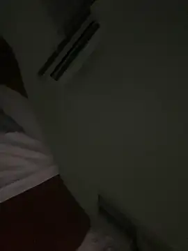 Julixxx22 - Show pussy