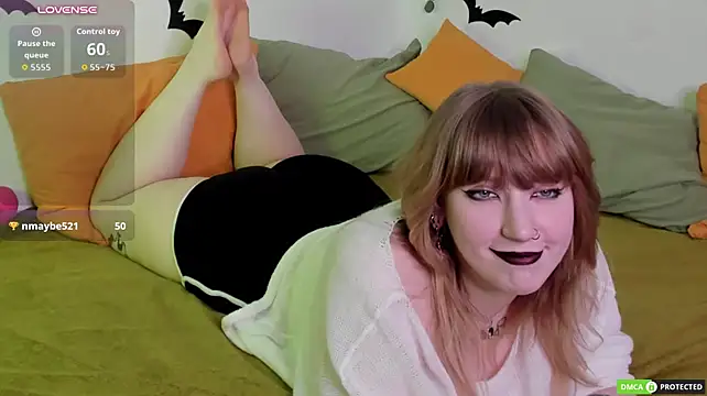 RachelCart - BOOBS PLAY