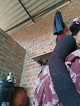 Manbi_bhabi