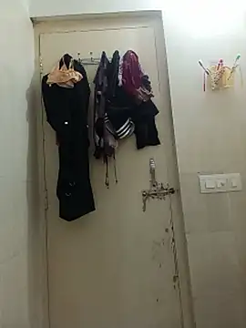 HOT_VASHU - Pussy