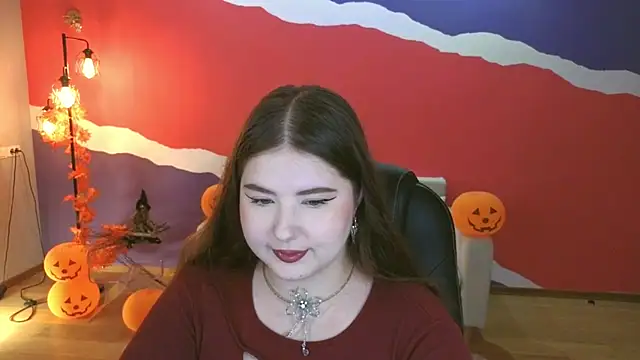 PixelGoddess