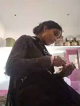 Ishani_sharmaa