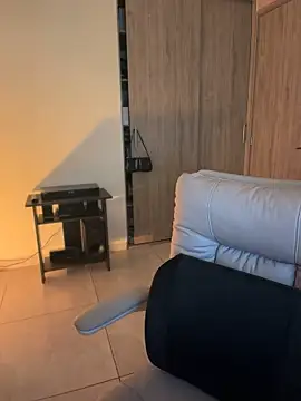 Megan_lu2 - open ass