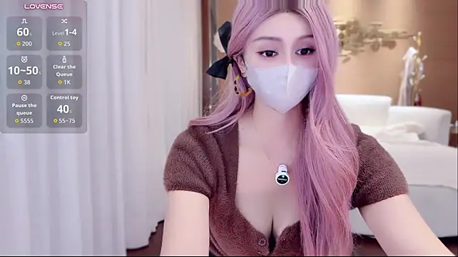 Annie-Annie