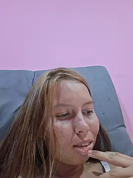 Khelmi - squirt fountain in my pussy virgin