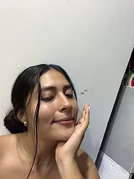 Sophie__Foxxx - M