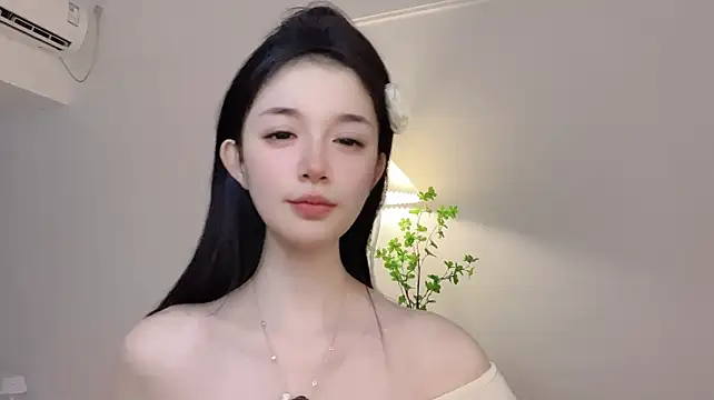Annie-3