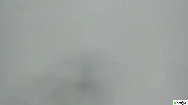 Krystal_rosse - 🔥Full Naked hot dance