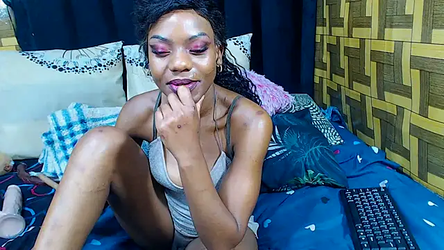 Nastyviola27 - striptease till naked