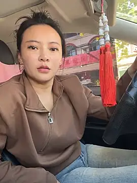 Meimei-bb