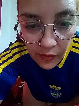 Kuramaqueen