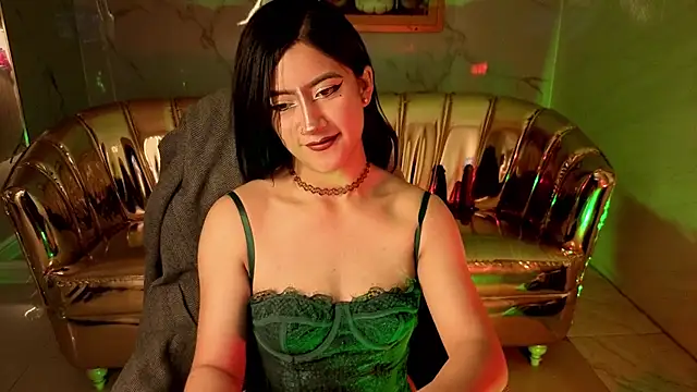 Artemisa_ch1 - 🔥Suck dildo with saliva🫦💦