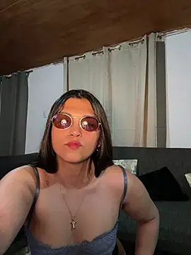 Tubabymasq