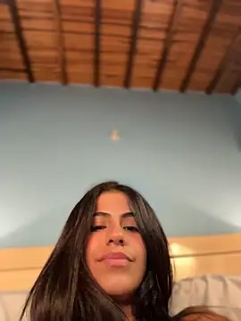 Itsarabella - Fontana Squirt mmmm yummy 💦💦
