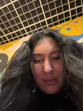 AdinaKan - BIG SQUIRT💦+dildo anal hard🔥