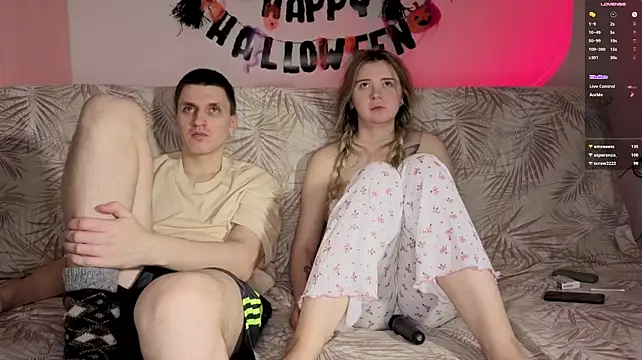 _PingPong_ - massage + show tits