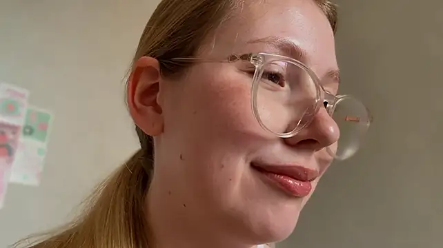 HoneyAudrey