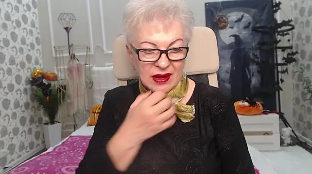 KayleSmoll