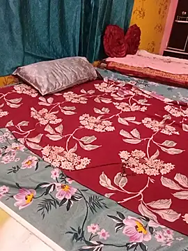 SAHIBAHOTBHABHI - OPAN PUSSY FINGER