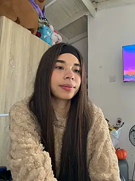 Milleradhara24 - show my breasts+spanking